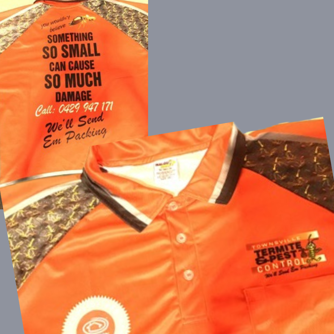 Corporate Wear, Embroidery, Uniforms Uniform Shop