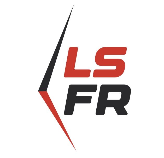 Spray Foam Roof Insulation Foam Removal Service