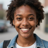 Amara D.