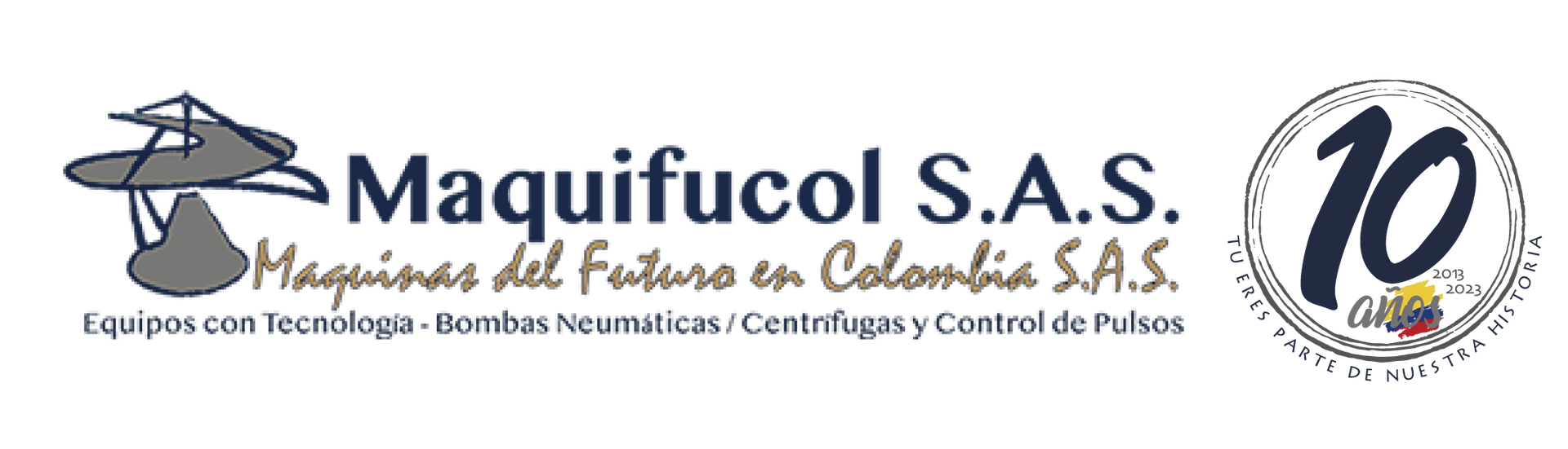 maquifucol