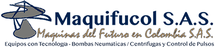 maquifucol