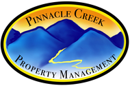 pinnacle creek logo