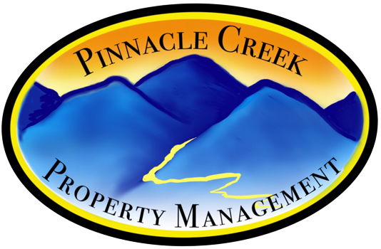 Homes Commercial Space For Rent In Sylva Western Nc