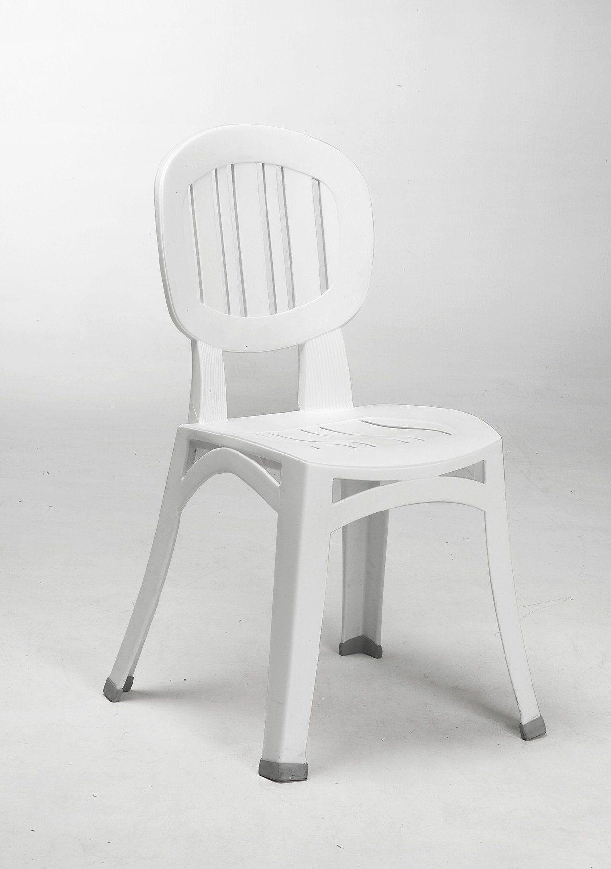 Noleggio sedia per eventi