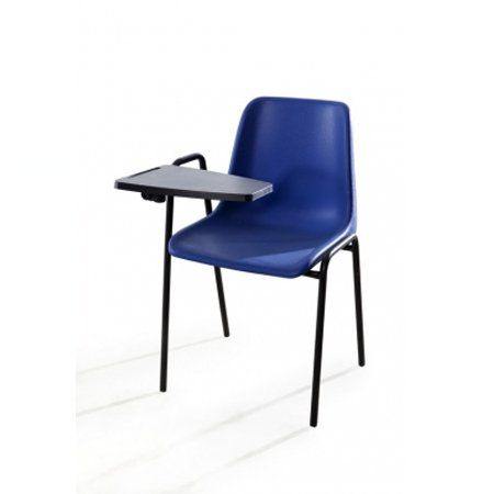 Noleggio sedia in plastica