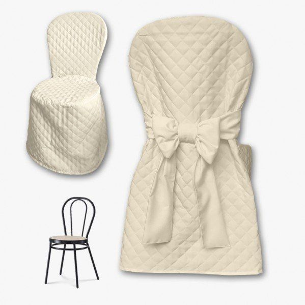 Noleggio sedia per matrimoni