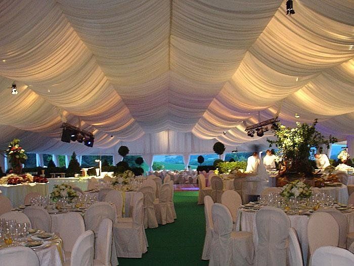 Allestimento matrimoni pisa