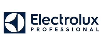 Refco - marca electrolux