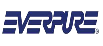 REfco - marca everpure
