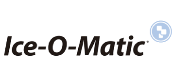 Refco - marca Ice o matic