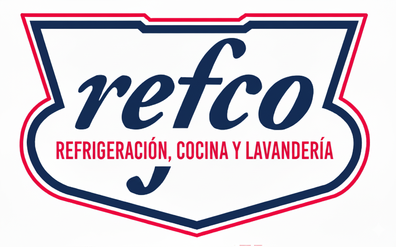 REFCO