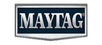 Refco - marca maytag