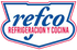 REFCO