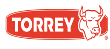 Refco - marca torrey