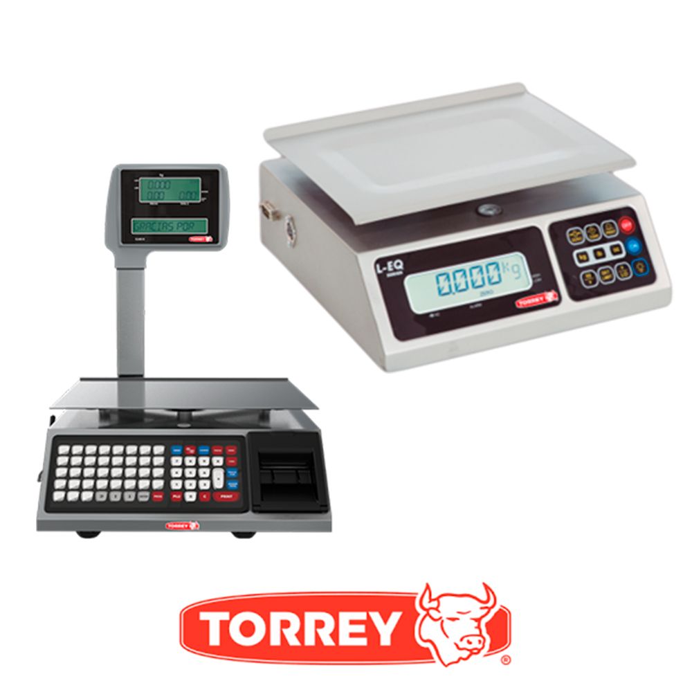 Refco - equipos de refrigeración, lavanderia y cocina