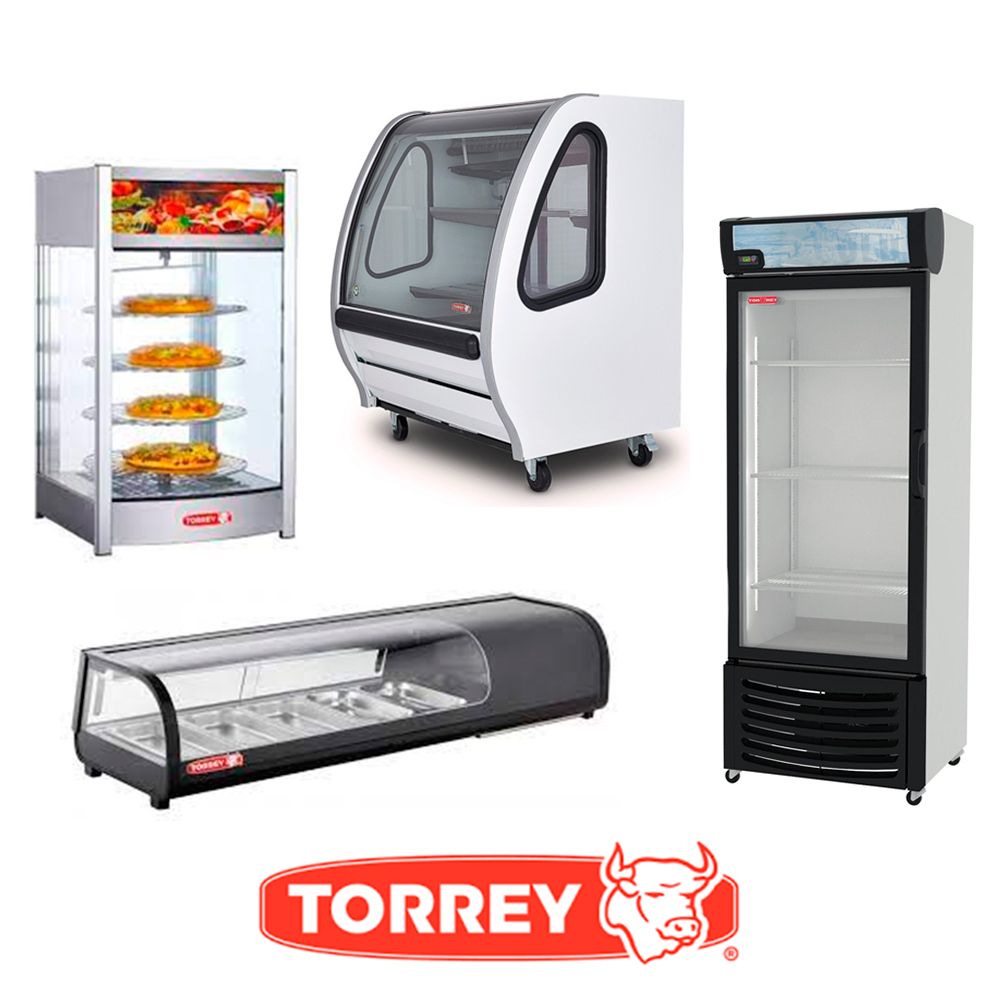 Refco - equipos de refrigeración, lavanderiRefco - equipos de refrigeración, lavanderia y cocinaa y cocina