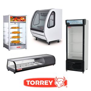 Refco -  equipos de refrigeración, lavanderiRefco -  equipos de refrigeración, lavanderia y cocinaa y cocina