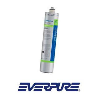 Refco -  equipos de refrigeración, lavanderia y cocina
