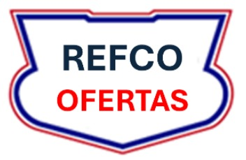 REFCO