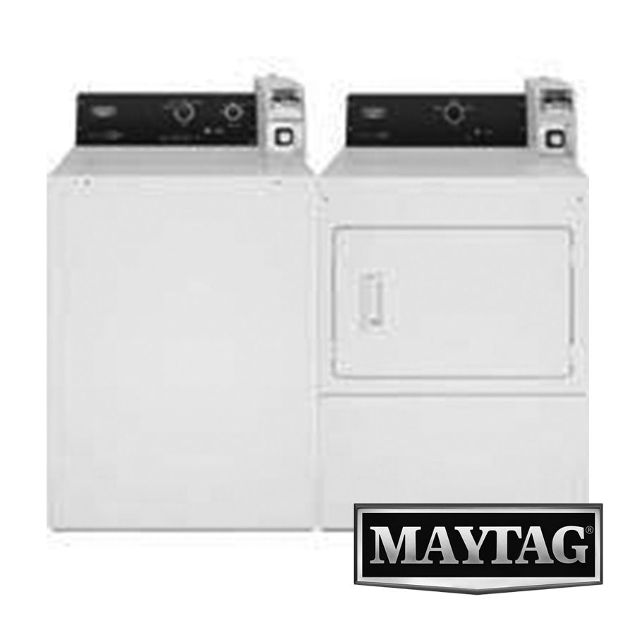 Refco - equipos de refrigeración, lavanderia y cocina