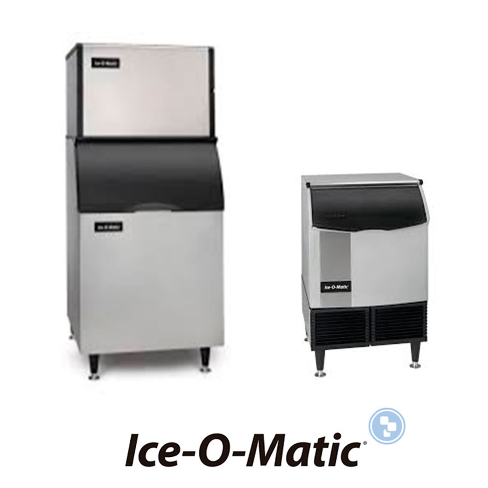 Refco - equipos de refrigeración, lavanderia y cocina