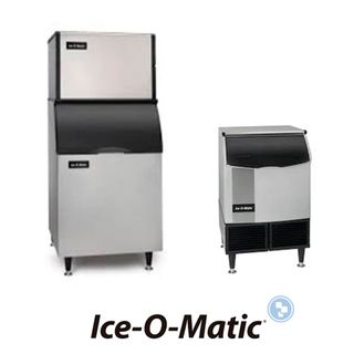 Refco -  equipos de refrigeración, lavanderia y cocina