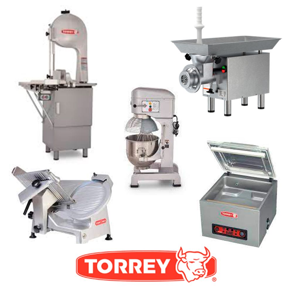 Refco - equipos de refrigeración, lavanderia y cocina