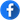 facebook logo icon