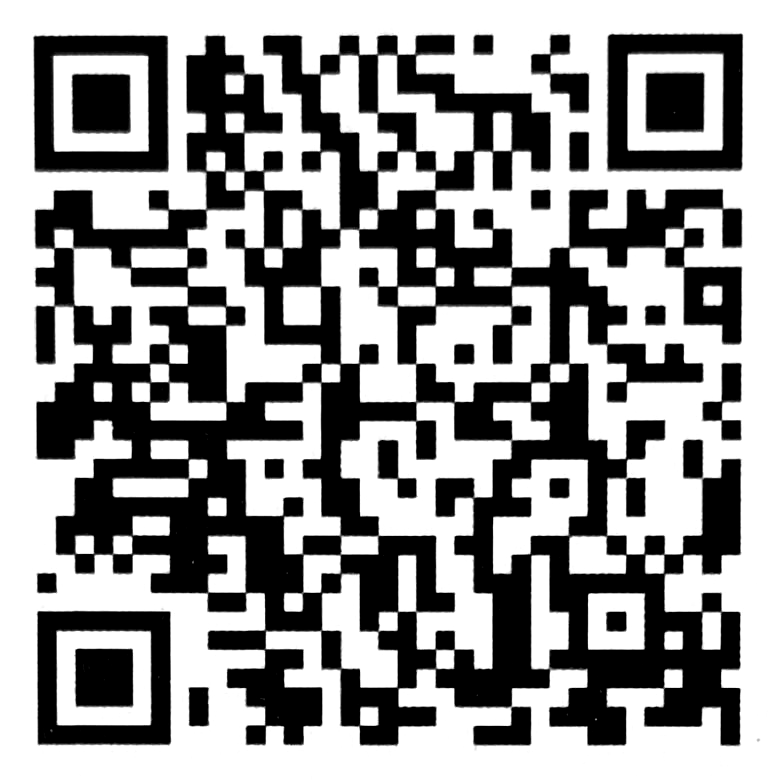 City Wide Alert sign up