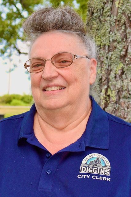 A woman with long hair free icon