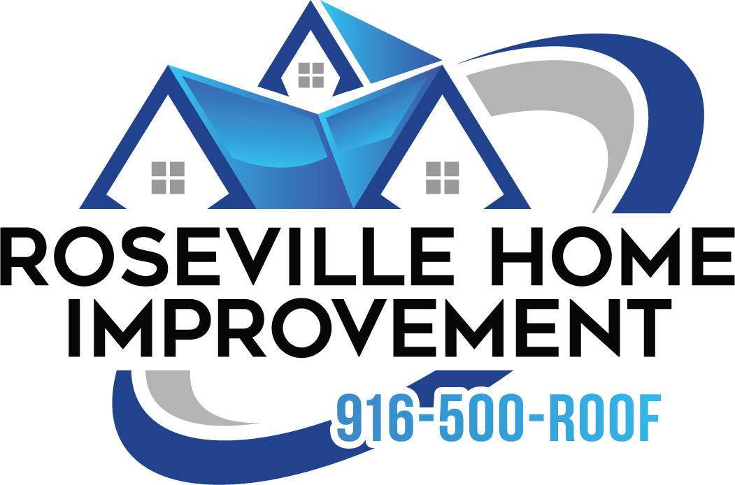 Roseville Home Improvement