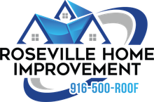 916-500-ROOF