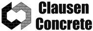Clausen Concrete, LLC | Concrete Contractor in Hennepin County, MN