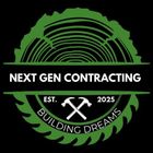 Next Gen Contracting