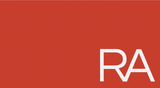 Rauhaus Architects - RA