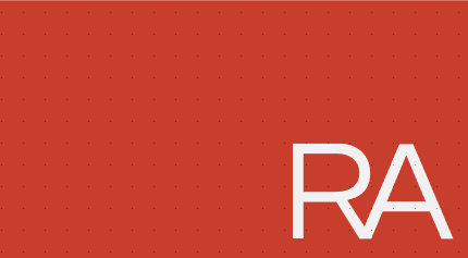 Rauhaus Architects - RA