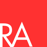 Rauhaus Architects - RA
