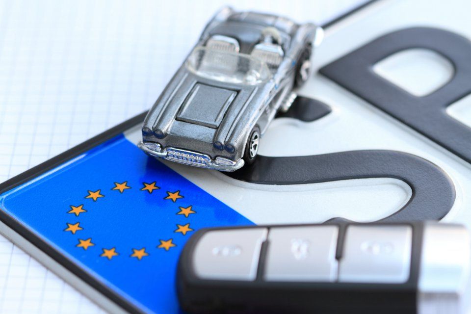 servizi pratiche auto