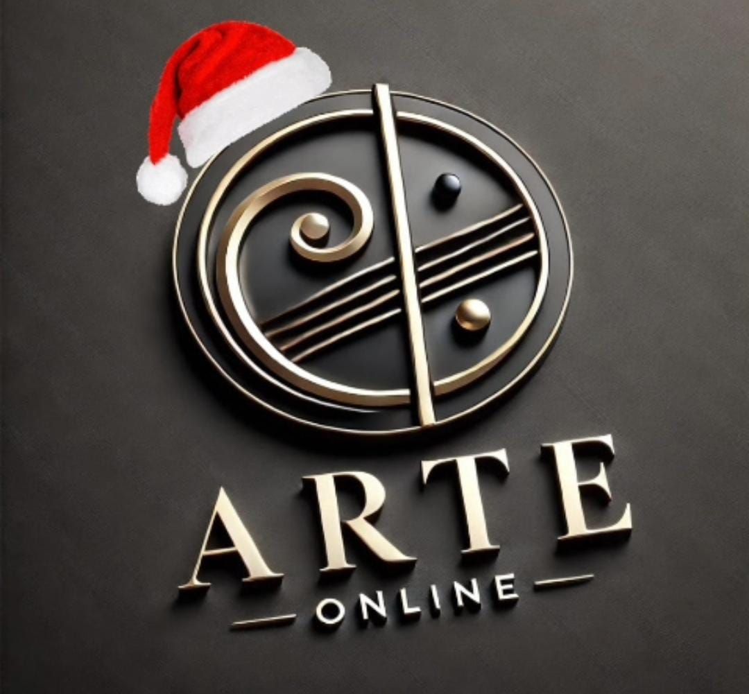 Arte Online