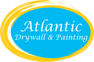 Painting Contractor Near Me