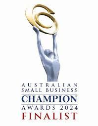 Australian+Small+Business+Champion+Awards+2024+Finalist