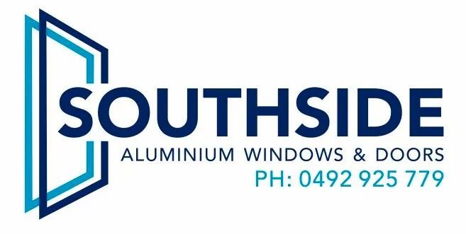 Aluminium Windows and Doors Wollongong