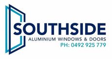 Aluminium Windows and Doors Wollongong