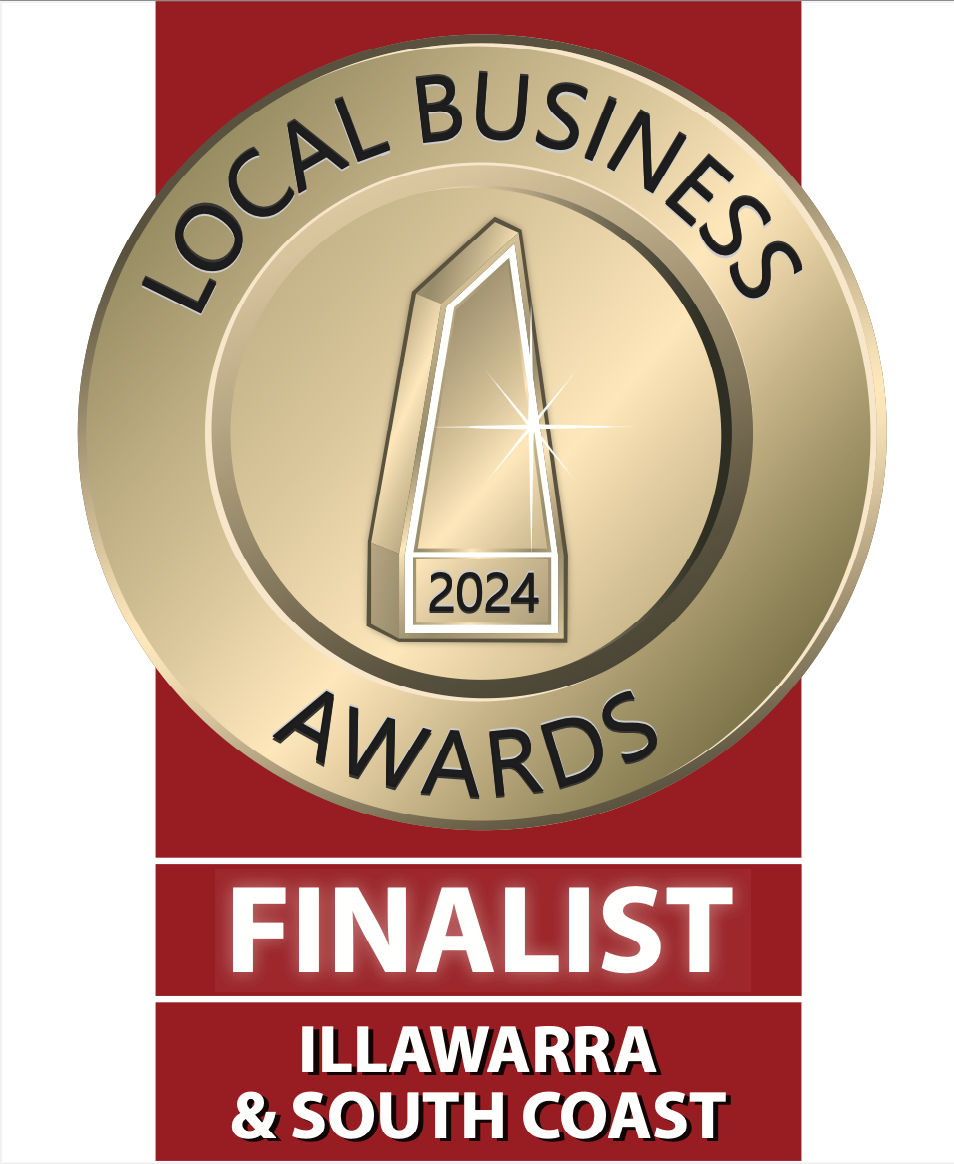 local-business-awards-finalist-illawarra-south-coast