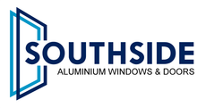 Aluminium Windows and Doors Wollongong