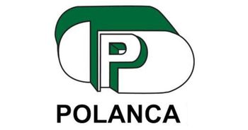 Polanca Ltda.