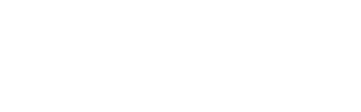 A1 Sales & Services Inc. 