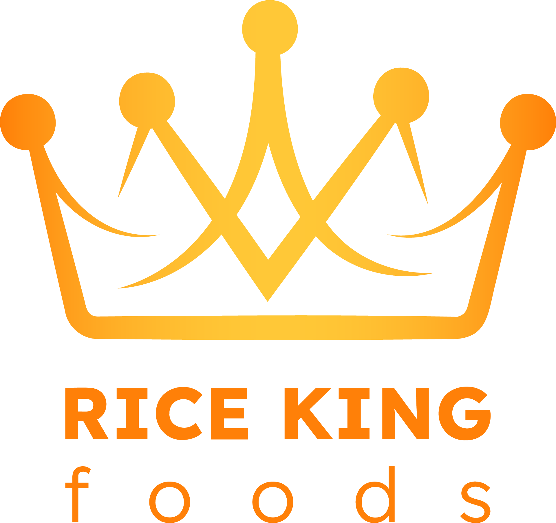 Rice Foods