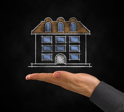 iStock_000066611085_Small