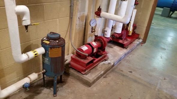 Commercial Transfer Pump Repair | Same Day Transfer Pump Repair | Free Boiler Installation Quotes | Tankless Water Heater Hydronic Radiant Heating \ Pipe Fitting